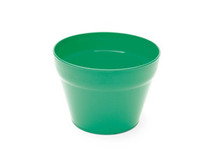 Harfield - Multipot - emerald green - per stuk