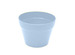 Zomerblauw