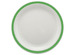 Smaragdgroen