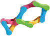 Handvaardigheid - spel - wasspelden spel - Haba education
