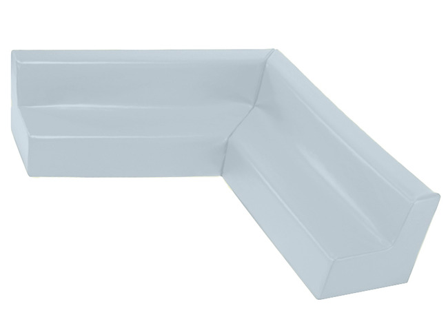 Concrete
