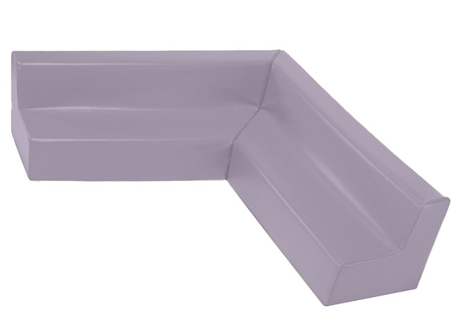 Velvet Plum