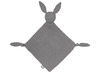 Speendoekje - Jollein -  Bunny Ears