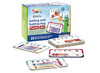 Spel - telspel - Learning Resources Numberblocks Adding and Subtracting Puzzle Set - optellen en aftrekken - per set
