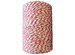 Wit/rood