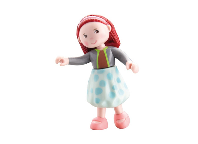 Poppenhuis-pop-imke