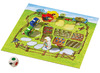 Spellen - Haba - mijn grote boomgaard spelletjesverzameling