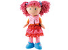Pop - Lilli-Lou 30 Cm