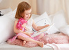 Pop - Lilli-Lou 30 Cm