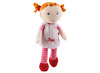 Poppen - pop - Haba - knuffelpop - Roya 25 cm - per stuk