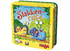 Spellen - Haba - slakkenrace