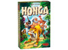 Spellen - Haba - honga