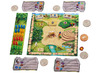 Spellen - Haba - honga