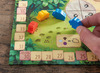 Spellen - Haba - honga