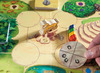 Spellen - Haba - honga