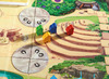 Spellen - Haba - honga