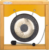 Gong