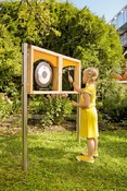 Actief park 1