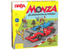 Spellen - Haba - monza