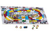 Spellen - Haba - monza