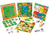 Spellen - Haba - mijn eerste spelletjesverzameldoos