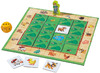 Spellen - Haba - mijn eerste spelletjesverzameldoos