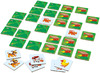 Spellen - Haba - mijn eerste spelletjesverzameldoos