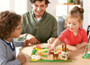 Spellen - Haba - mijn eerste spelletjesverzameldoos