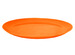 Oranje