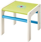Haba-poppentafeltje