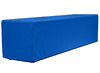 Zitbalk-Mundial-120X30X30 Cm