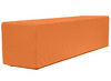 Zitbalk-Mundial-120X30X30 Cm