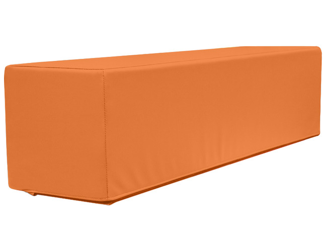 Clementine