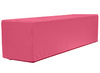 Zitbalk-Mundial-120X30X30 Cm