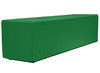 Zitbalk-Mundial-120X30X30 Cm