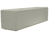 Zitbalk-Mundial-120X30X30 Cm