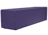 Zitbalk-Mundial-120X30X30 Cm