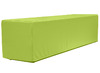 Zitbalk-Mundial-120X30X30 Cm