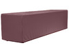 Zitbalk-Mundial-120X30X30 Cm