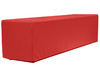 Zitbalk-Mundial-120X30X30 Cm