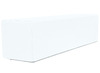 Zitbalk-Mundial-120X30X30 Cm