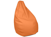 Clementine
