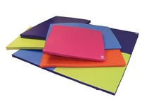 Mat-Speelmat-200X120X5 Cm-Mundial
