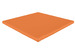 Clementine