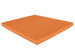 Clementine