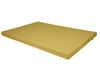 Matten - speelmat - Mundial - 200 x 120 x 5 cm - flave - per stuk