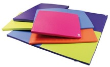 Mat-Speelmat-200X175X5 Cm-Mundial