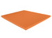 Clementine