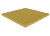 Matten - speelmat - Mundial - 200 x 200 x 3 cm - flave - per stuk