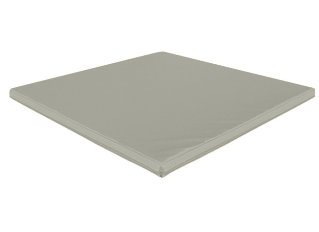 Matten - Speelmat - Mundial - 200 X 200 X 3 Cm - Hygge - Per Stuk